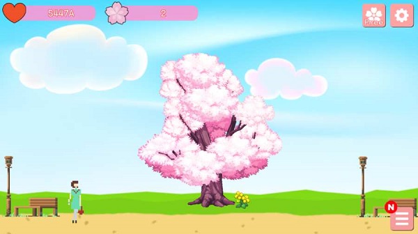 创造与破坏