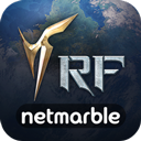 RF 온라인 넥스트安装器