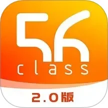 56号教室App