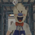 迷宫