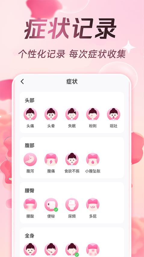 甜柚大姨妈