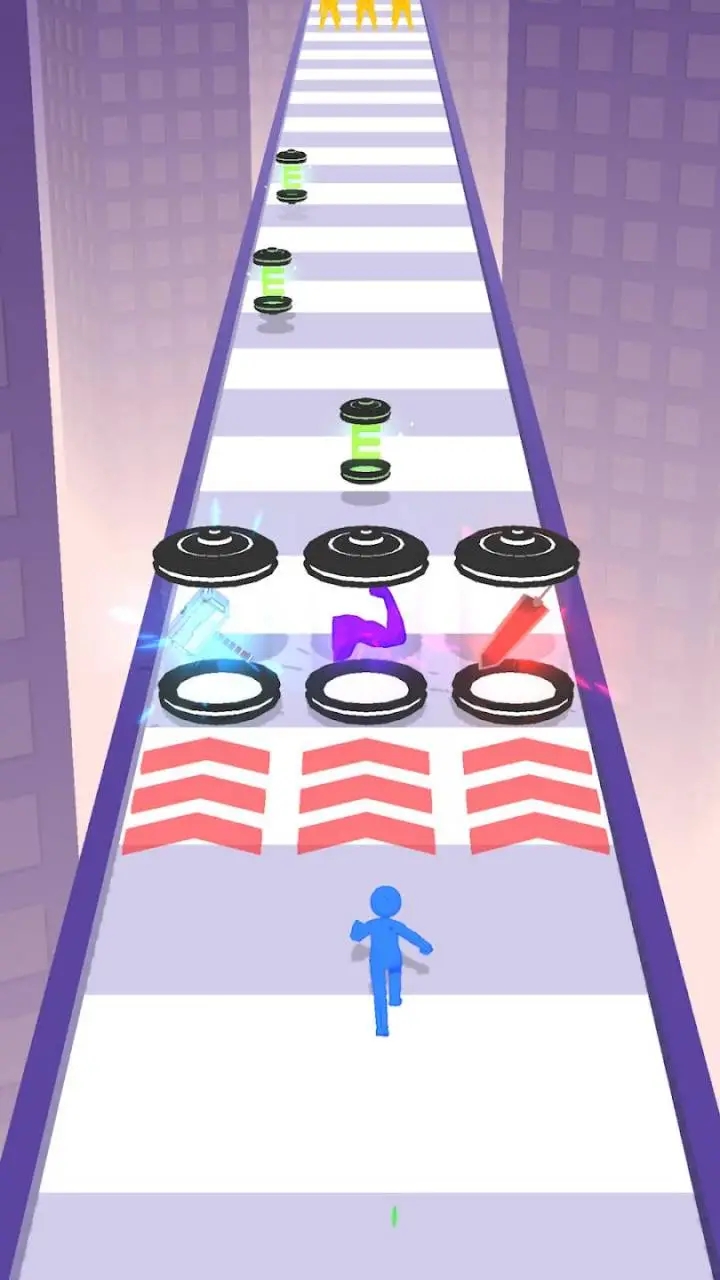 雷神之锤3中文版