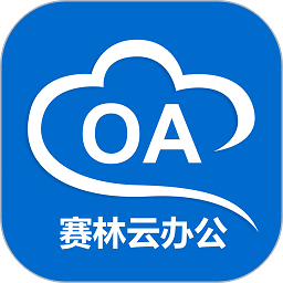 赛林云办公