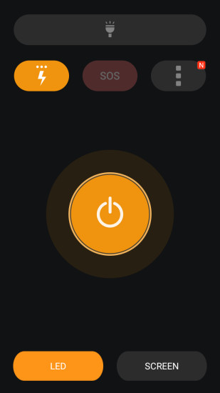 手电筒手机软件下载