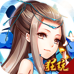 侠义英雄传