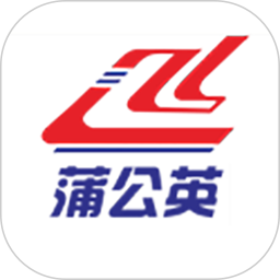 众联蒲公英