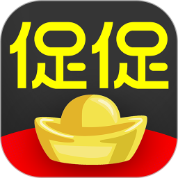 促促(购物返利平台) v4.4.4 安卓版