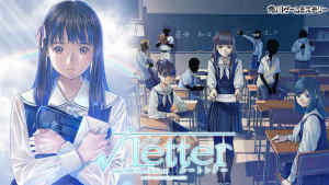 rootletter中文版