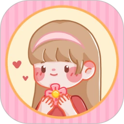 六漫画大全