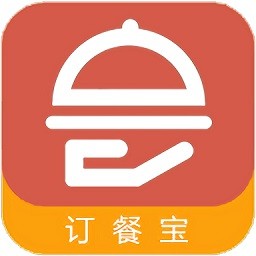 冰点订餐宝