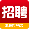 辛集人才网