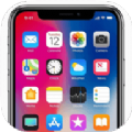 iPhone 12模拟器