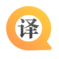 简单学英语