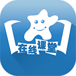 嘉兴智慧教育