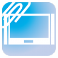 AirPin(LITE)