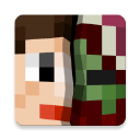 addons-我的世界组件集合