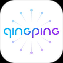 青萍物联app