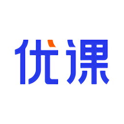 云学优课手机版