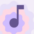 JetMelo音乐播放器 安卓版v1.0