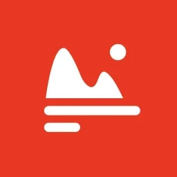 连环画阅读器1.2.9