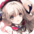 阿卡伊Arcaea