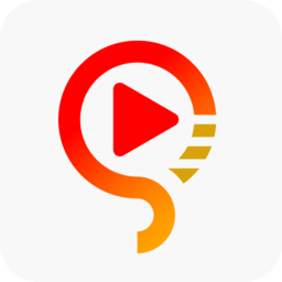 国风汇最新版(改名请上潮)