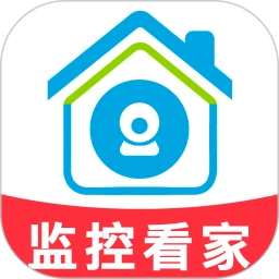 手机监控看家卫士