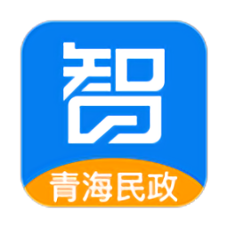 青海社会救助