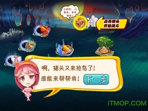 小鸟情人 小鸟情人