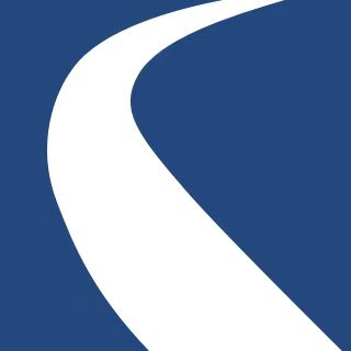 天津高速公路路况查询