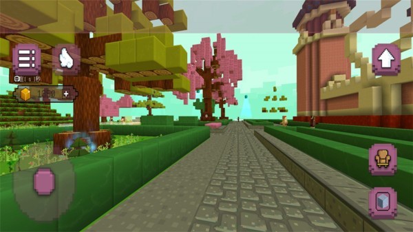 我的女孩薛功灿