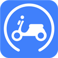 湖南电动自行车登记系统APP 安卓最新版v1.3.6