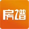 房谱网 安卓版v3.9.15