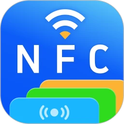 手机乘车码NFC读卡