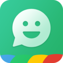 消息提醒 安卓版v5.3.9