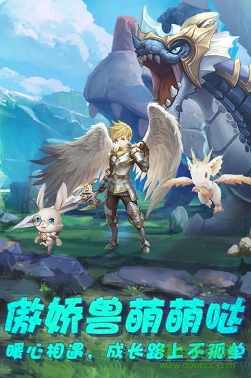 王者之光