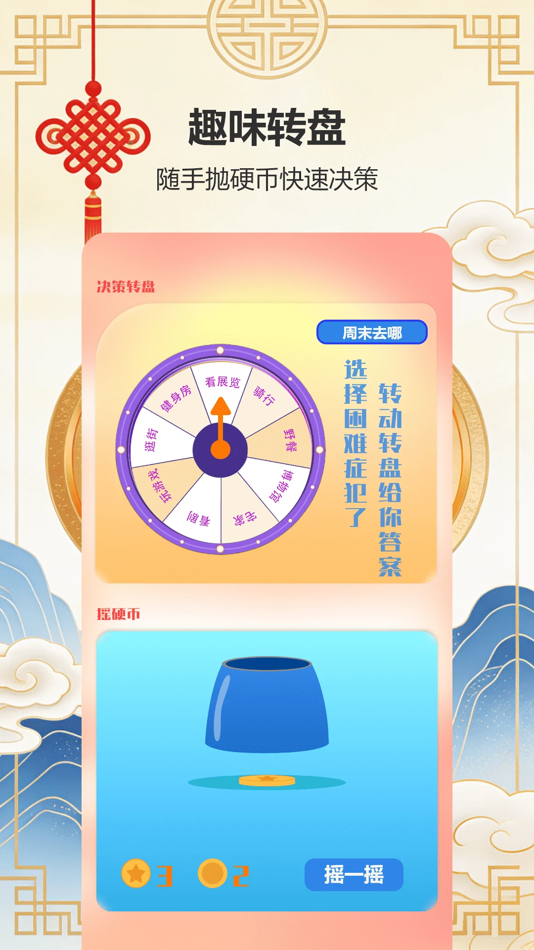 我看VIP
