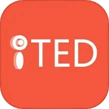 爱语吧TED演讲