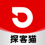 订铛猫