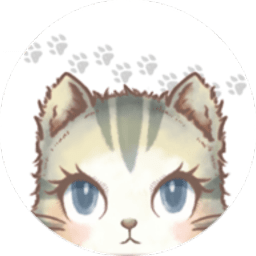 ねこと歩く