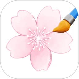 樱花漫次元