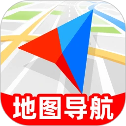高速卫星地图导航