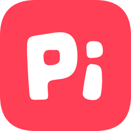皮皮pipi手机版