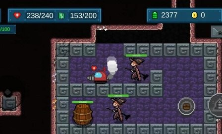 地心探险 地心探险