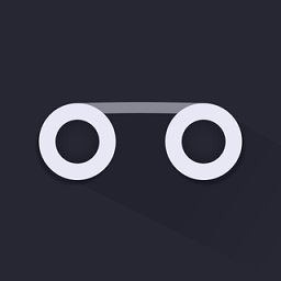 语音备忘录录音机