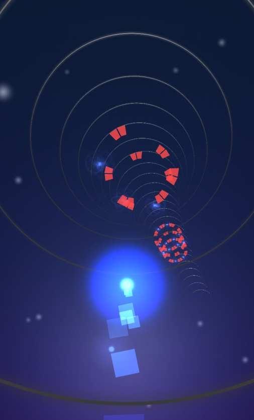 指引之光 指引之光