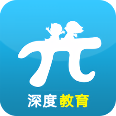 数学派