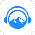 雪域音乐app 3.3.9