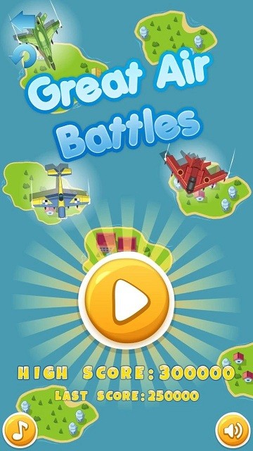 雷电风暴之王者 雷电风暴之王者