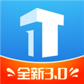 top论坛 安卓官方版v3.1.4.1